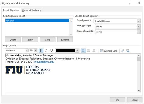 fiumail|Iba pa.
